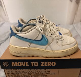 Air force 1