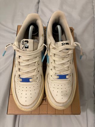 Air force 1