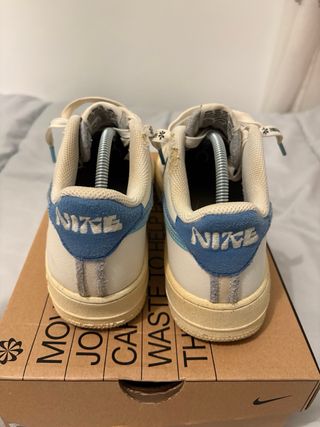 Air force 1
