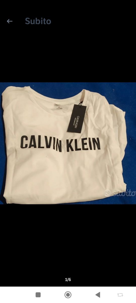 Completi donna fitness