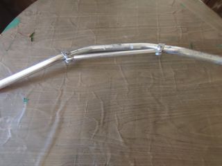 DESPIECE MOTO DERBI SENDA 50CC