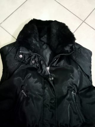 Smanicato Annalisa Miniutti