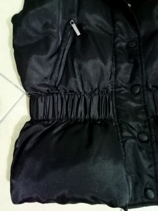 Smanicato Annalisa Miniutti