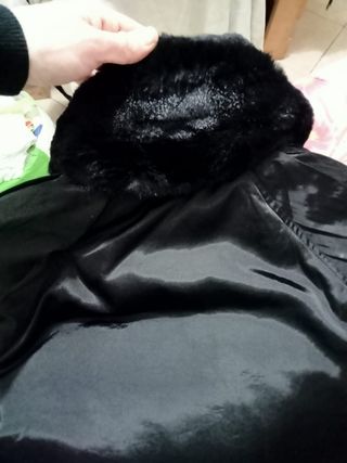 Smanicato Annalisa Miniutti