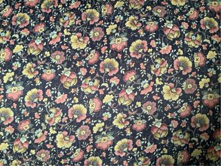 Regalo Sofa retro dos plazas