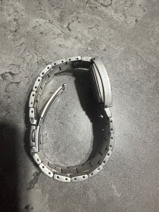 Reloj Paco Rabanne