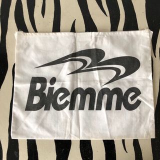 Musette ciclismo vintage lotto 1