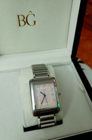 Reloj de mujer