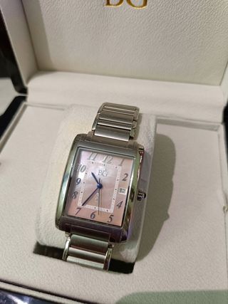 Reloj de mujer