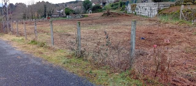 Se vende finca urbanizable