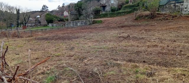 Se vende finca urbanizable