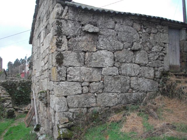 Se vende finca urbanizable