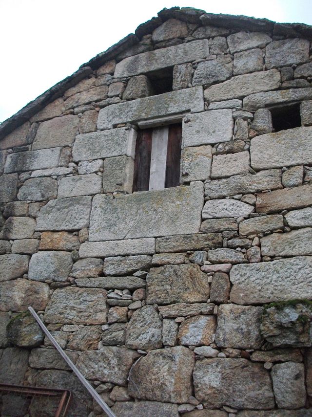 Se vende finca urbanizable