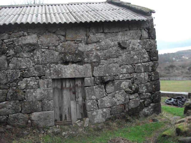 Se vende finca urbanizable