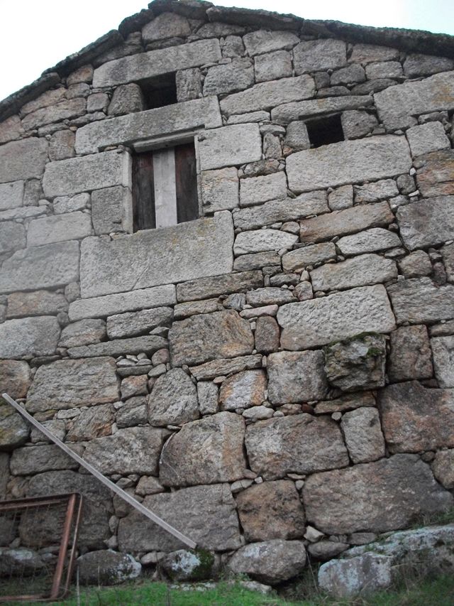 Se vende finca urbanizable