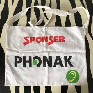 Musette ciclismo vintage lotto 2