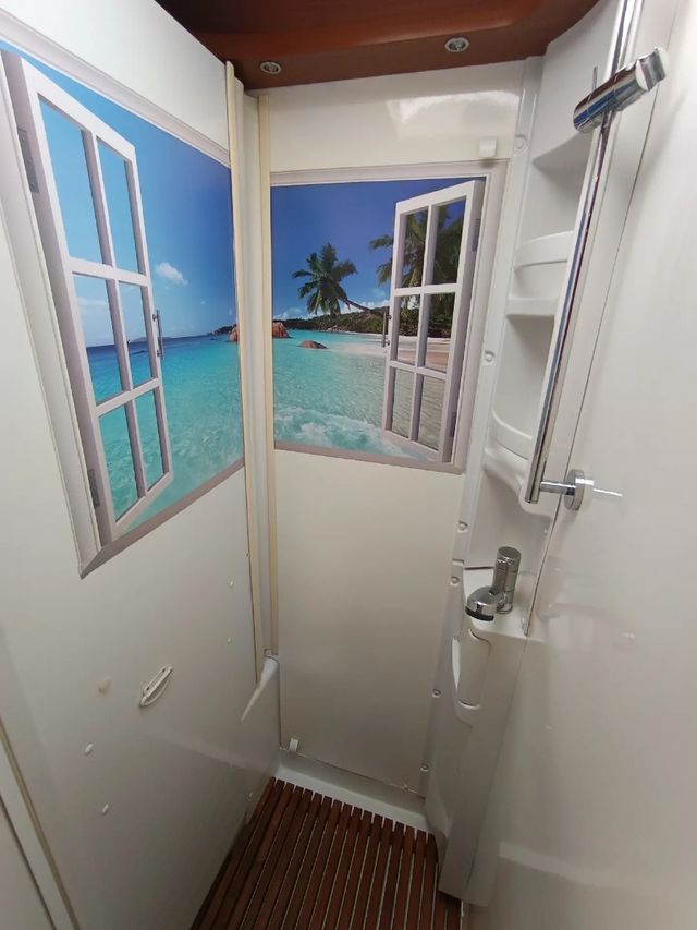 hymer Eriba yet 507 2012