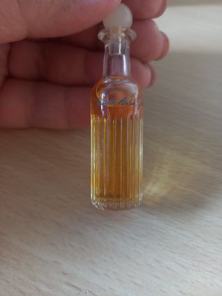 Edp 3,7ml Splendor Elisabeth Arden 