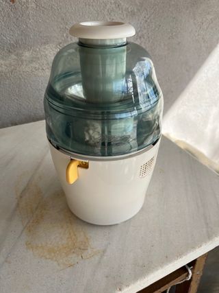 Licuadora