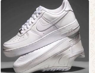 Zapatillas