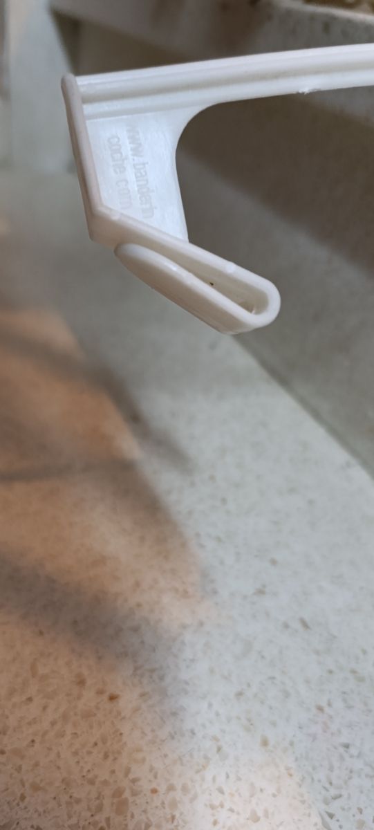 Banderines España nanifestaciones,o coche clásico 