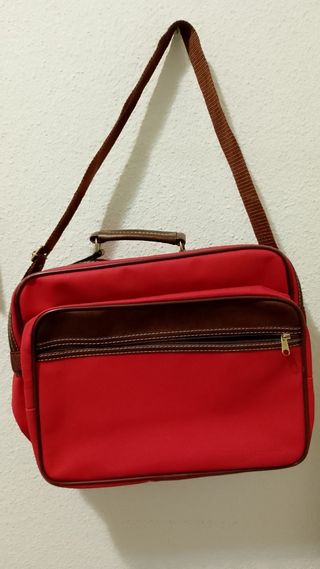 Bolso portátil NUEVO