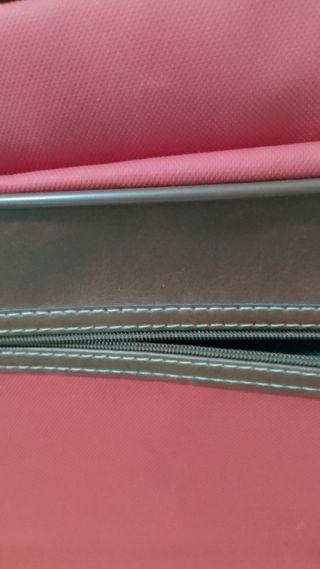 Bolso portátil NUEVO