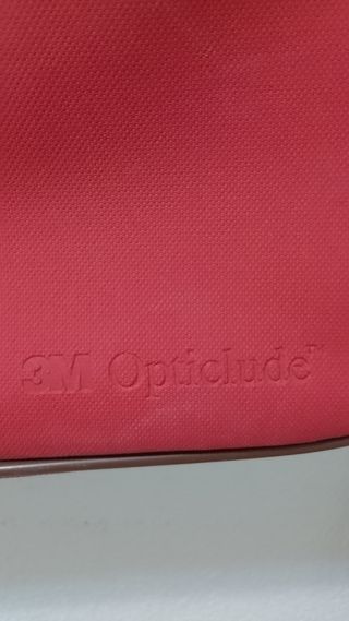 Bolso portátil NUEVO