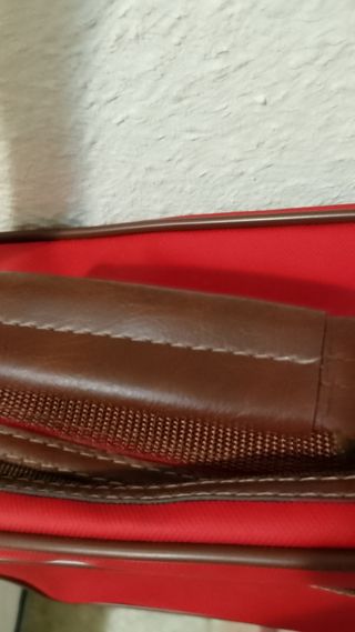 Bolso portátil NUEVO