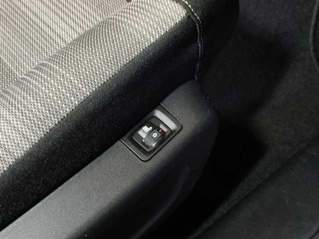 Citroen C3 PureTech 83 Feel 60 kW (83 CV)
