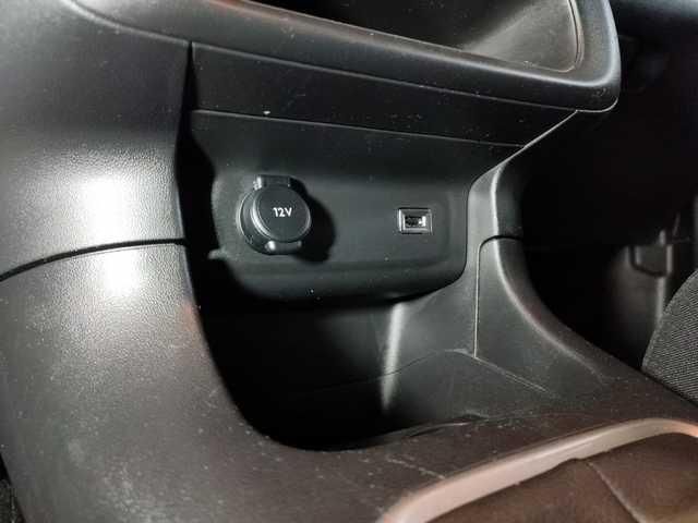 Citroen C3 PureTech 83 Feel 60 kW (83 CV)