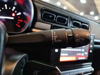 Citroen C3 PureTech 83 Feel 60 kW (83 CV)
