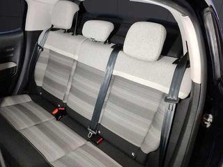 Citroen C3 PureTech 83 Feel 60 kW (83 CV)