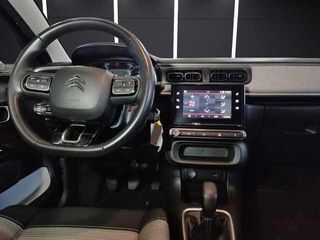 Citroen C3 PureTech 83 Feel 60 kW (83 CV)