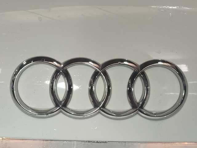Audi A3 Sportback Attraction 1.6 TDI 77 kW (105 CV)