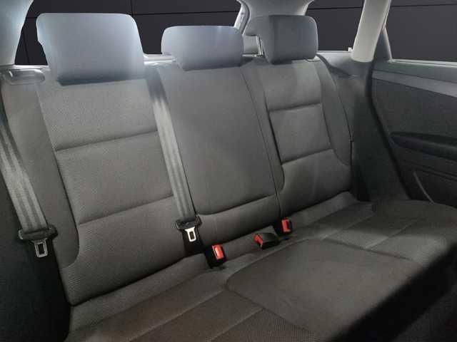Audi A3 Sportback Attraction 1.6 TDI 77 kW (105 CV)