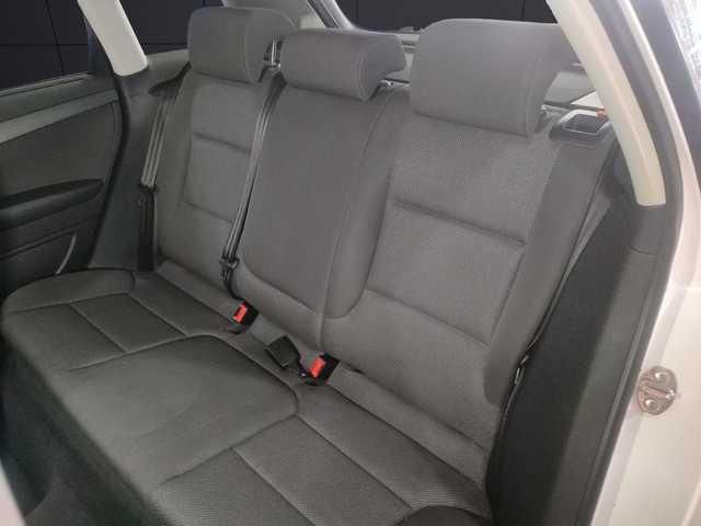 Audi A3 Sportback Attraction 1.6 TDI 77 kW (105 CV)