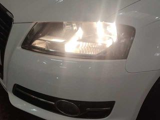 Audi A3 Sportback Attraction 1.6 TDI 77 kW (105 CV)