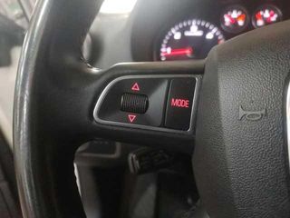 Audi A3 Sportback Attraction 1.6 TDI 77 kW (105 CV)