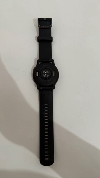 Garmin Venu 2