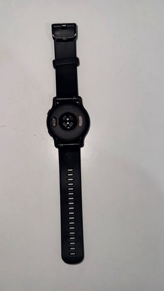 Garmin Venu 2