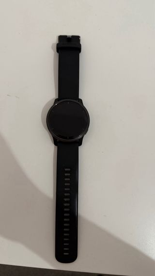 Garmin Venu 2