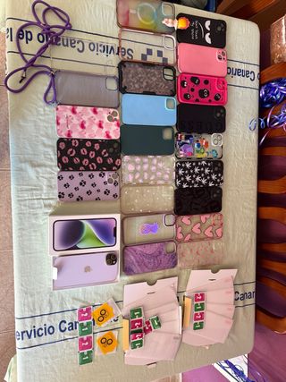 Iphone 14 plus 