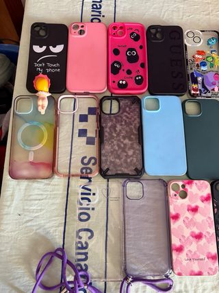 Iphone 14 plus 