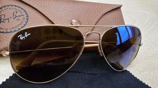 Gafas de sol ray ban rb3025