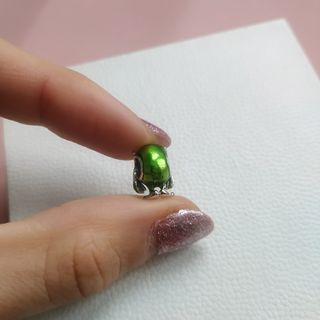 Charm Mike Wazowski Monstruos SA