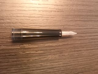Antigua Pluma y Boli PARKER 15 FLIGTHER GT