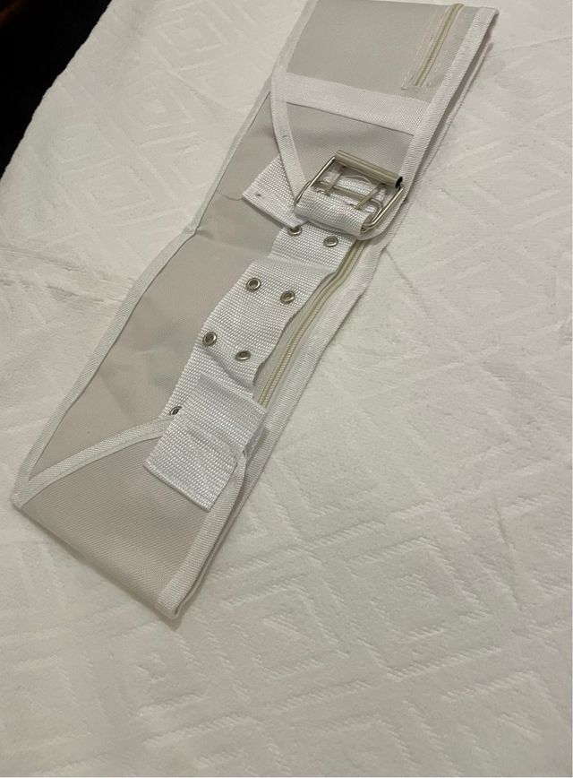 Ihram towel for hajj and umrah with Ihram belt