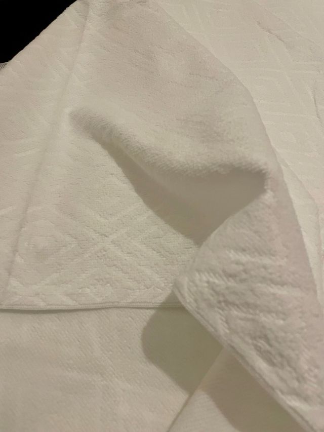 Ihram towel for hajj and umrah with Ihram belt