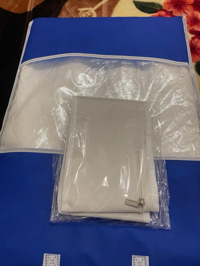 Ihram towel for hajj and umrah with Ihram belt